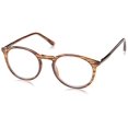 thumbnail image 1 of McKay Multifocus Reading Glasses With Anti-Reflective Glasses Coating, Uni, 1 of 2