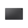 thumbnail image 2 of Samsung Galaxy Tab A9+ 11 Pouces 8 Go RAM, 256 Go Wi-Fi - Graphite (SM-X210NZAIXAR), 2 of 3