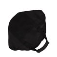 thumbnail image 2 of Frying Pan Bag Case, Excellent Zipper Oxford Grill Plate Carry Bag  Sliding  For Beach Picnic Small,Large, 2 of 8