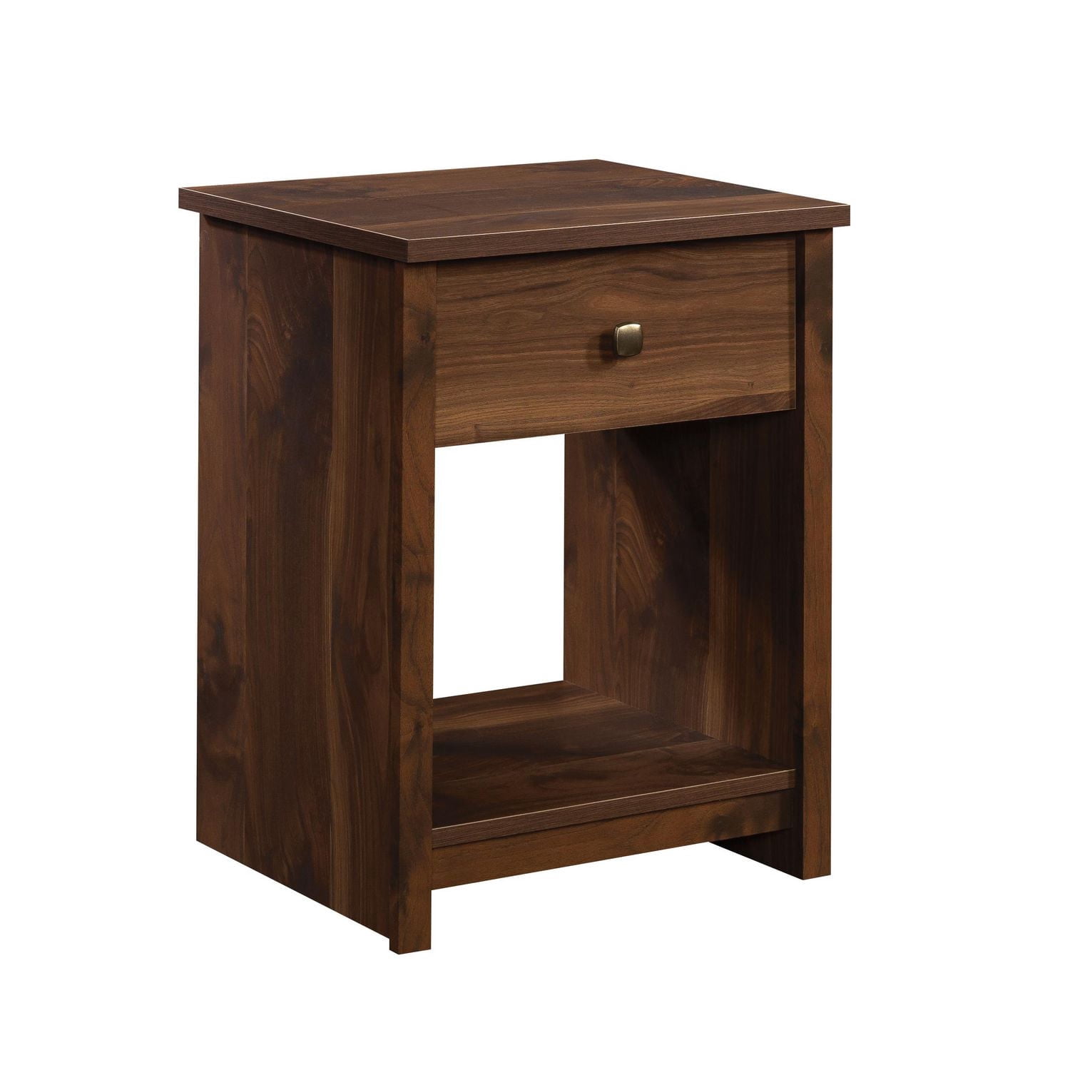 Sauder La Collection River Ranch Chevet