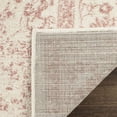 thumbnail image 4 of SAFAVIEH Adirondack Wyatt Traditional Area Rug, 4 of 4