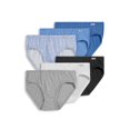 thumbnail image 1 of Jockey Women's Elance Bikini - 6 Pack, 1 of 4