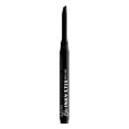 thumbnail image 1 of NYX Professional Makeup Epic Inky Stix, Cream Gel Eyeliner, Black Screen, 1 of 9