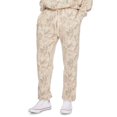 thumbnail image 2 of Pantalon de jogging en molleton doux Sans genre No Boundaries, 2 of 2