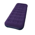 thumbnail image 3 of Matelas Pneumatique, 3 of 5