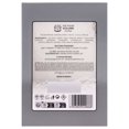 thumbnail image 4 of Volume by Chic N Glam for Men - 3.3 oz EDP Spray, 4 of 5