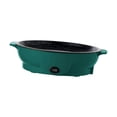 thumbnail image 2 of veasfak Electric Griddle 110V BBQ Korean BBQ Grill Cooker Rectangle Electric Skillet, 2 of 9
