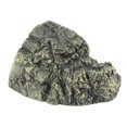 thumbnail image 3 of Reptile Hiding ,  Decoration Ornament Environmental And Non-  Basking Cave, For Aquarium Home Turtles Courtyard, 3 of 7