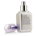 thumbnail image 3 of Perfectionist Pro Soin Raffermissant Rapide Plus Lift par Estée Lauder pour Unisexe - Soin 1,7 oz, 3 of 3