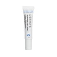 thumbnail image 3 of DERMA E Hydrating Eye Cream, 3 of 3