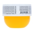 thumbnail image 4 of Sol de Janeiro Brazilian Bum Bum Cream 2.5 oz, 4 of 8
