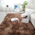 thumbnail image 3 of LSLJS Rug Ultra Soft Modern Plush Carpet Decor Area Rug Floor Mat Home Decor Floor Mat!, 3 of 3