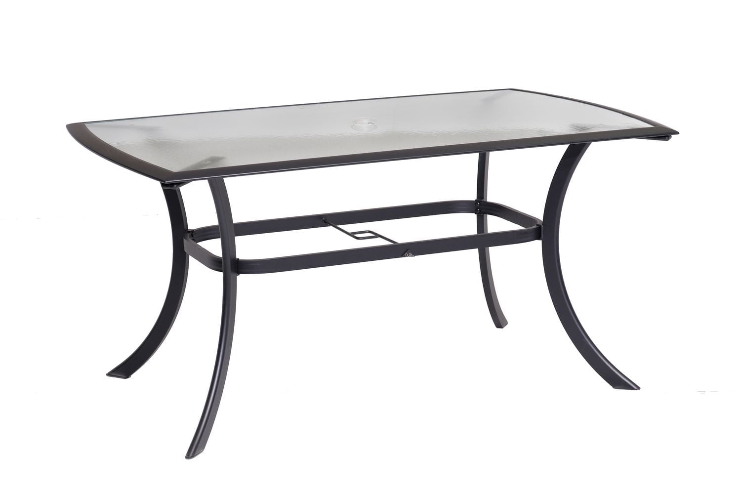 Dura San-Remo table