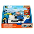 thumbnail image 3 of Matchbox Bateau Sauvetage de requin, 3 of 9