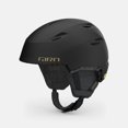thumbnail image 2 of GIRO : ENVI SPHERICAL : MATTE BLACK : S, 2 of 5