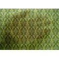 thumbnail image 4 of oneOone Cotton Silk Fabric Diamond & Chevron Ikat Print Fabric By Yard 42 Inch Wide, 4 of 4