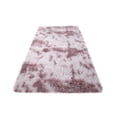 thumbnail image 2 of DPTALR Ultra Soft Modern Area Rugs Rug Home Room Plush Carpet Decor Floor Mat, 2 of 2
