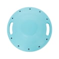 thumbnail image 2 of Disney Girl Power Princesses Balance Board – Teal/Blue, 2 of 9