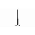 thumbnail image 4 of RCA 60" Smart 4K Ultra HD TV, RNSMU6039, 4 of 4