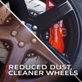 thumbnail image 3 of Brembo P50130, 3 of 6