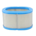 thumbnail image 2 of Air Filter, Easy Installation Abrasion Resistant Professional 140-2897  Anti Aging Air Cleaner  for Car, 2 of 7