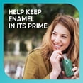 thumbnail image 2 of Sensodyne Pronamel Active Shield Cool Menthe Blanchissant, 2 of 7