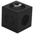 thumbnail image 4 of YLSHRF Outil de Réparation de Pointe, Compact pour Femme Maison Homme Extérieur, 4 of 8