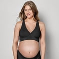 thumbnail image 3 of Medela Keep Cool Sleep Bra, 3 of 3
