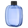 thumbnail image 2 of Essential Oil for Diffuser, Essential Oil, Perfume Grade, Aroma, 50ml, Fragrance Bellflower, 2 of 9