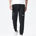 thumbnail image 1 of Nuoqisi Pantalon Cargo Tactique Extensible pour Hommes, Pantalon de Travail en Ripstop Durable et Léger, Pantalon de Randonnée Extérieur pour Hommes, 1 of 3