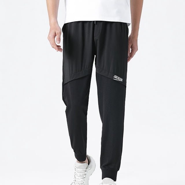 Nuoqisi Pantalon Cargo Tactique Extensible pour Hommes, Pantalon de Travail en Ripstop Durable et Léger, Pantalon de Randonnée Extérieur pour Hommes