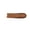 MEDIUM, variant on L'Oreal Paris Infallible Up to 24H Fresh Wear Bronzer