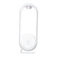 thumbnail image 2 of Essential Oil Diffuser, Wall Mounted Waterless Diffuser, Scent Machine Home Fragrance, Perfume Scent Diffuser for Hotel Bedroom  Digital, 2 of 8