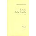 thumbnail image 3 of L'ami de la famille, 3 of 3