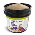 thumbnail image 5 of Sun Joe Ultra Fine Silica Sand, 50lb Bucket, 5 of 5
