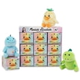 thumbnail image 2 of Moriah Elizabeth 6” Mystery Plush, 2 of 5