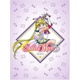 thumbnail image 1 of Sailor Moon Super S the Movie [DVD], 1 of 3