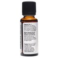 thumbnail image 3 of NOW Foods - NOW Essential Oils Fall Blend Pumpkin Spice - 1 fl. oz., 3 of 3