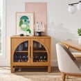 thumbnail image 1 of Better Homes & Gardens Juliet Kitchen Cabinet, 1 of 7