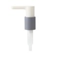 thumbnail image 1 of Vaidha Ketchup Pressure Nozzle Pump Extruder Household Kitchen General, 1 of 1