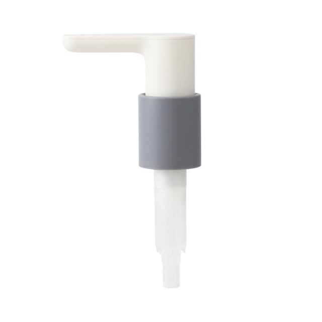Vaidha Ketchup Pressure Nozzle Pump Extruder Household Kitchen General