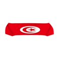 thumbnail image 3 of SIfdSeng My Items Hood Cover Stretch Engine Protector Shield Breathable Washable Universal Fit for Vehicles Outdoor, 3 of 5