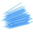 thumbnail image 4 of 100 Pcs Dental Micro Brush Disposable Materials Tooth Applicators Medium Fine, 4 of 5