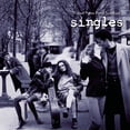 thumbnail image 1 of Artistes Variés - Singles Soundtrack (25th Anniversary Deluxe 3 vinyl LP Edition), 1 of 1