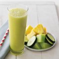 thumbnail image 3 of Ninja Fit Compact Personal Blender, Portable Blender for-Smoothies, Shakes, Food Prep, and Frozen Blending, 700-Watt Base, (2) 16-oz. Cups and Spout, 3 of 10