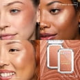 thumbnail image 4 of NYX Professional Makeup Buttermelt Powder Highlighter, Buildable & Buttery Soft Creamy Finish, 4 of 9