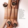 thumbnail image 3 of COVERGIRL Clean Invisible Pressed Powder, Lightweight, Breathable, Vegan Formula, Talc- and fragrance-free, 3 of 7