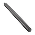 thumbnail image 2 of Stylus Pen for SA201H STYLUS- Pen, 2 of 5