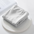 thumbnail image 3 of Cooling Towel for Neck and Face, Microfiber Ice Towel Cold Neck Wraps, Soft Breathable Chilly Towel for Outdoor Camping, Workout, Gym, Yoga, Running and More Activities, 3 of 7