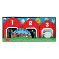 thumbnail image 1 of Melissa & Doug Nidification et tri des étables et des animaux, 1 of 10